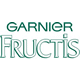 Garnier Fructis